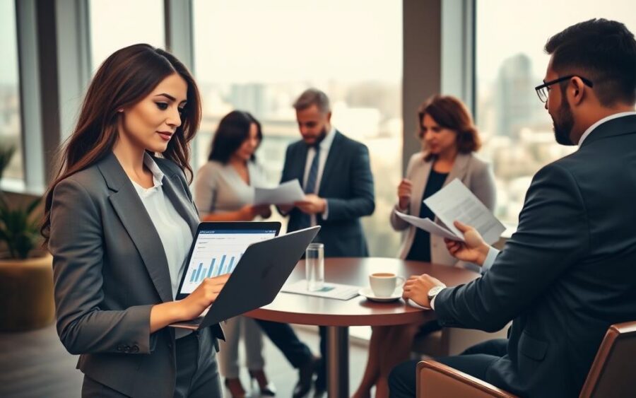 Venda de Milhas Aéreas: Aprenda a Lucrar com Esse Negócio