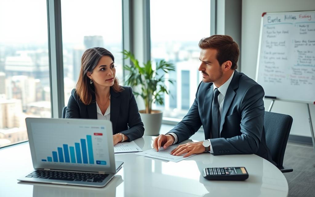 dicas para vender milhas