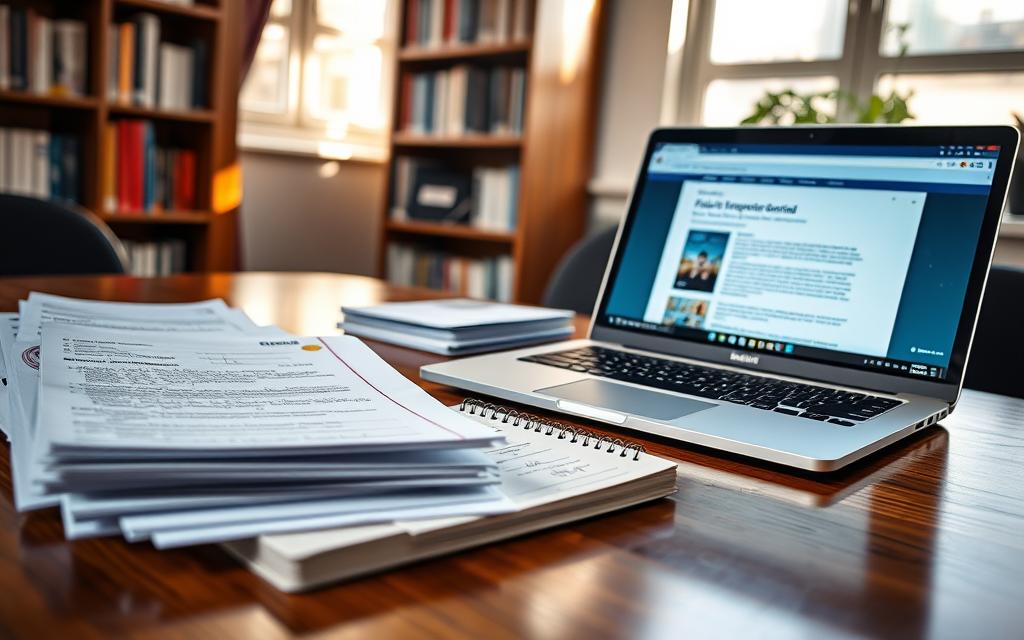 documentos abrir mei documentos abrir mei