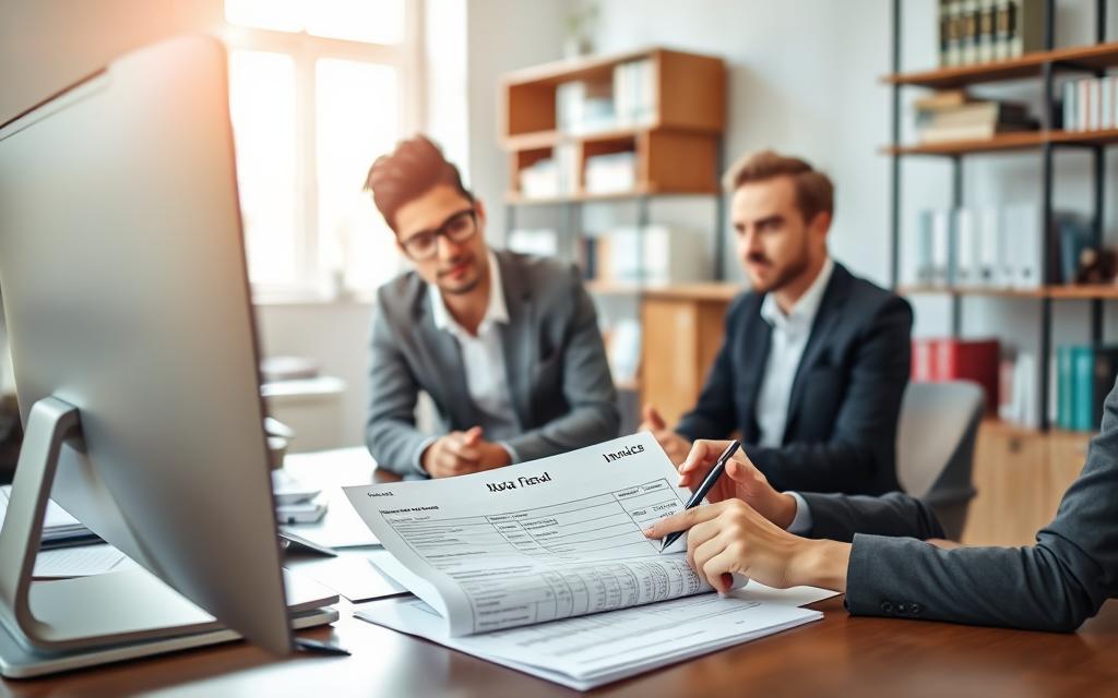 emissão de notas fiscais MEI emissão de notas fiscais MEI