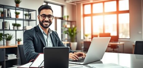 Empréstimo Pessoal Online com Aprovação Imediata – Saiba Mais