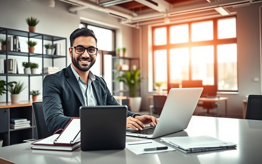 Empréstimo Pessoal Online com Aprovação Imediata – Saiba Mais