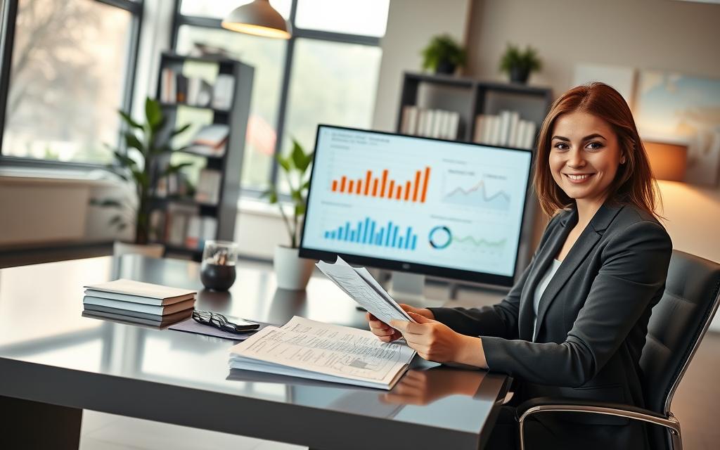 empréstimo pix rápido e seguro