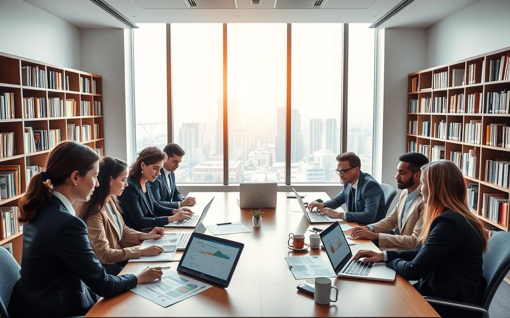 empréstimos com juros baixos