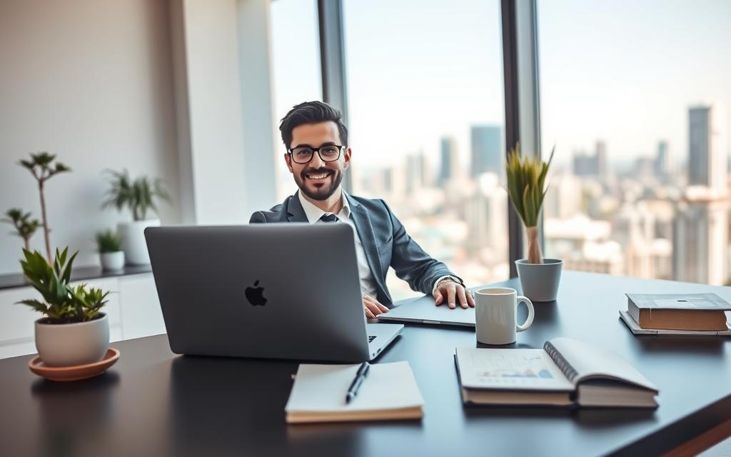 empréstimos online rápidos e seguros