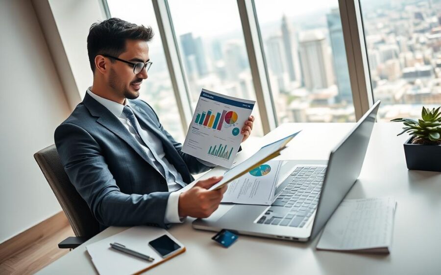 Como Acumular Milhas Rápido com Cartão de Crédito: Dicas Práticas