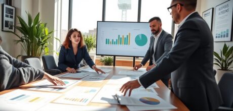 Como Reduzir Gastos Fixos de Forma Inteligente