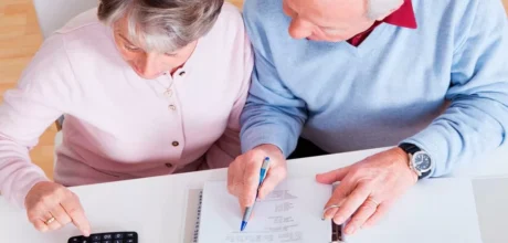 Planejamento de aposentadoria: como garantir seu futuro