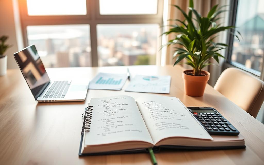 investimentos seguros para iniciantes