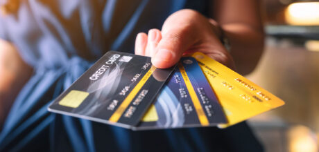 Melhores cartões para milhas: escolha o ideal para você