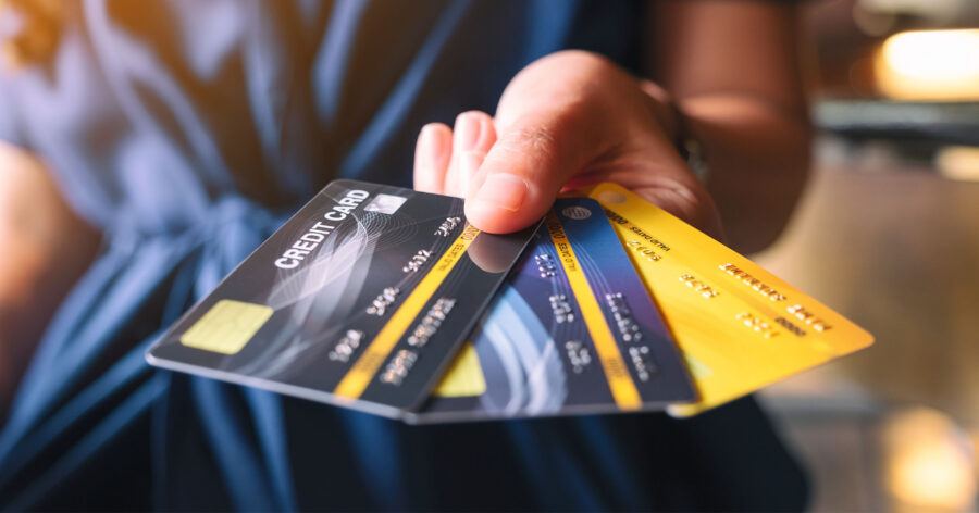 Melhores cartões para milhas: escolha o ideal para você