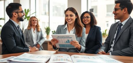 Os Melhores Seguros de Vida com Custo-Benefício