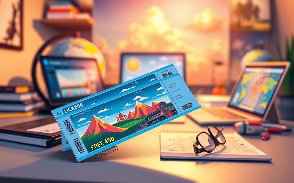 passagens aéreas com milhas