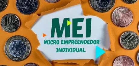 Pagamento de impostos MEI: guia completo para 2023