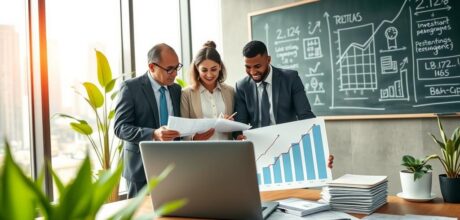 Renda Fixa Que Rende Mais Que a Poupança: Saiba Mais