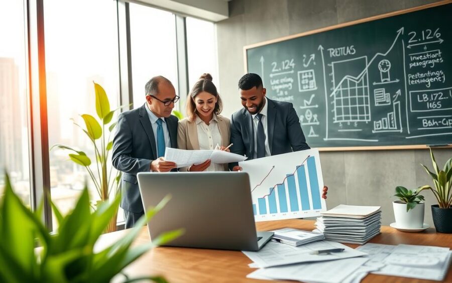 Renda Fixa Que Rende Mais Que a Poupança: Saiba Mais