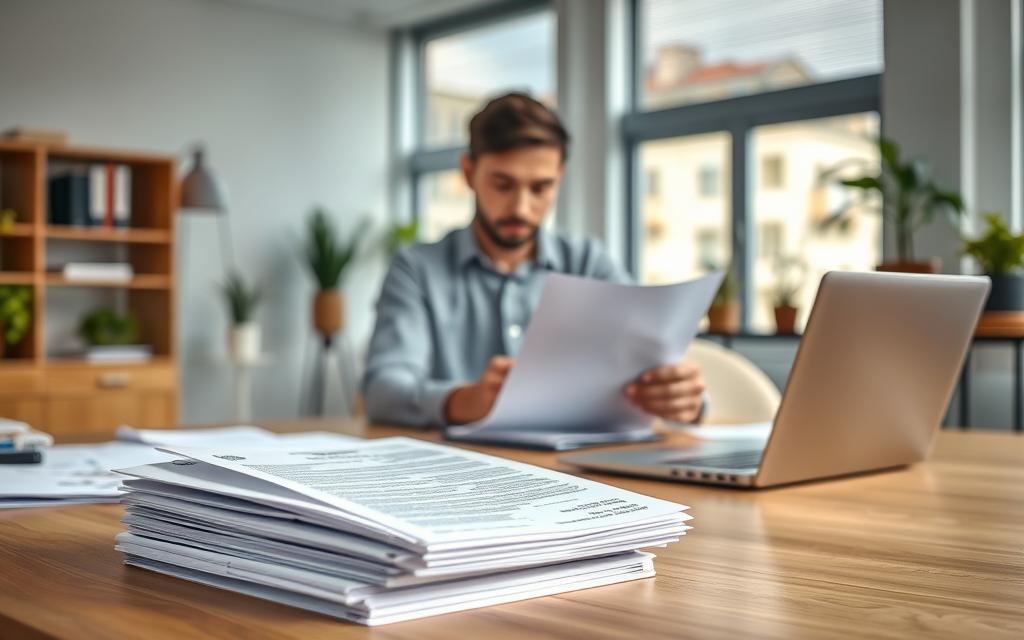 requisitos emitir nota fiscal mei