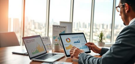 Seguro auto barato com melhor cobertura no Brasil