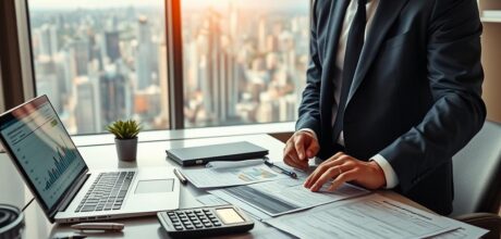 Quanto o MEI paga de imposto mensal? Entenda os detalhes