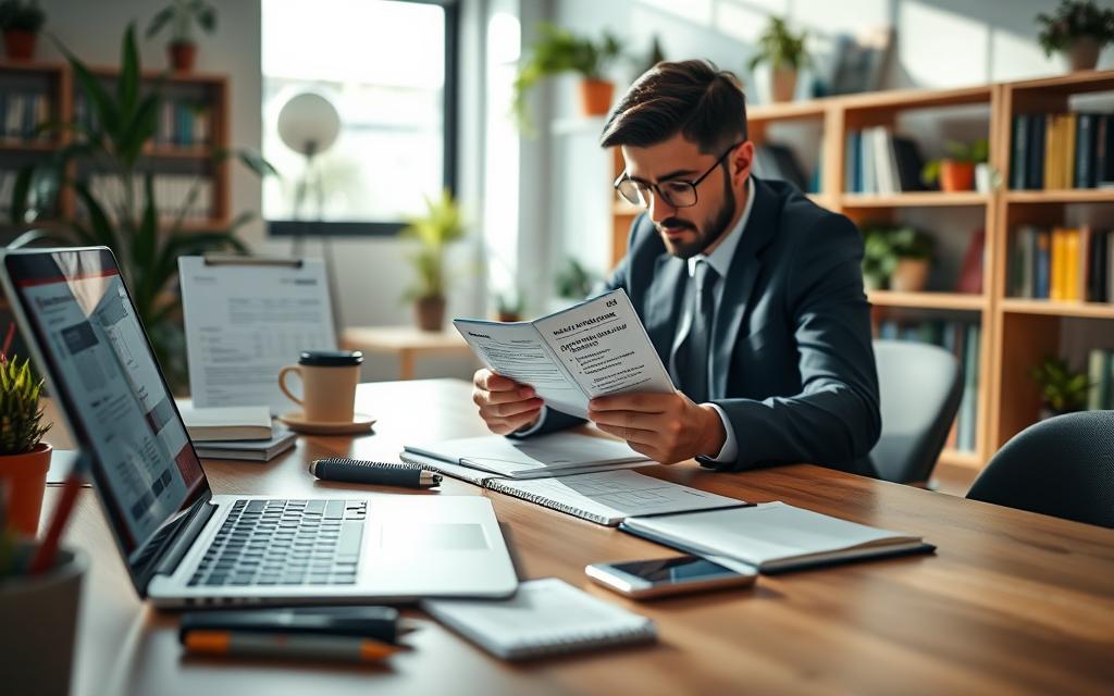 tutorial nota fiscal mei