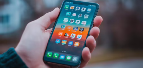 Melhores apps de cartão de crédito: escolha o ideal