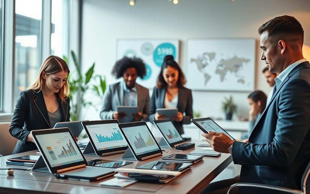 Utilizando a tecnologia para encontrar o seguro mais barato