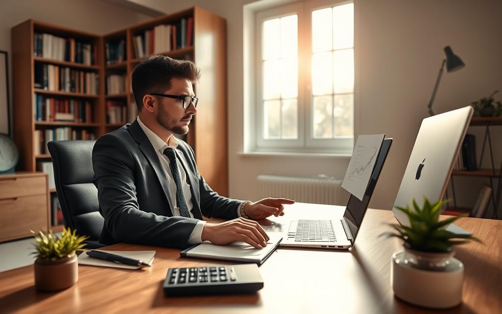 como começar a investir com pouco dinheiro de forma segura como começar a investir com pouco dinheiro de forma segura