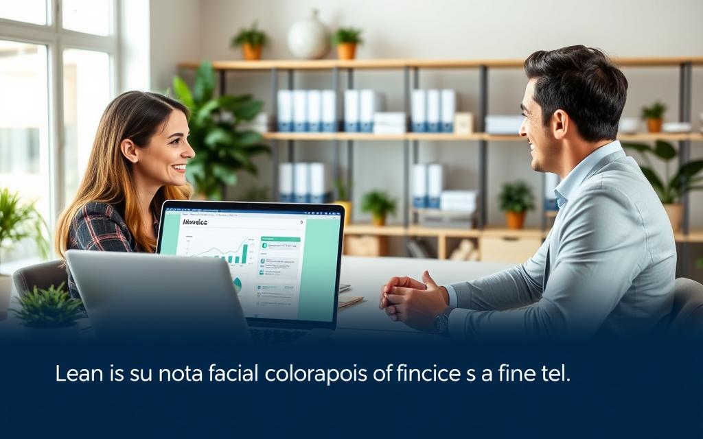 como emitir nota fiscal sendo MEI sem complicação