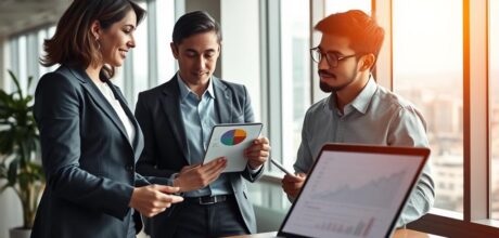 como escolher investimentos de acordo com seus objetivos financeiros