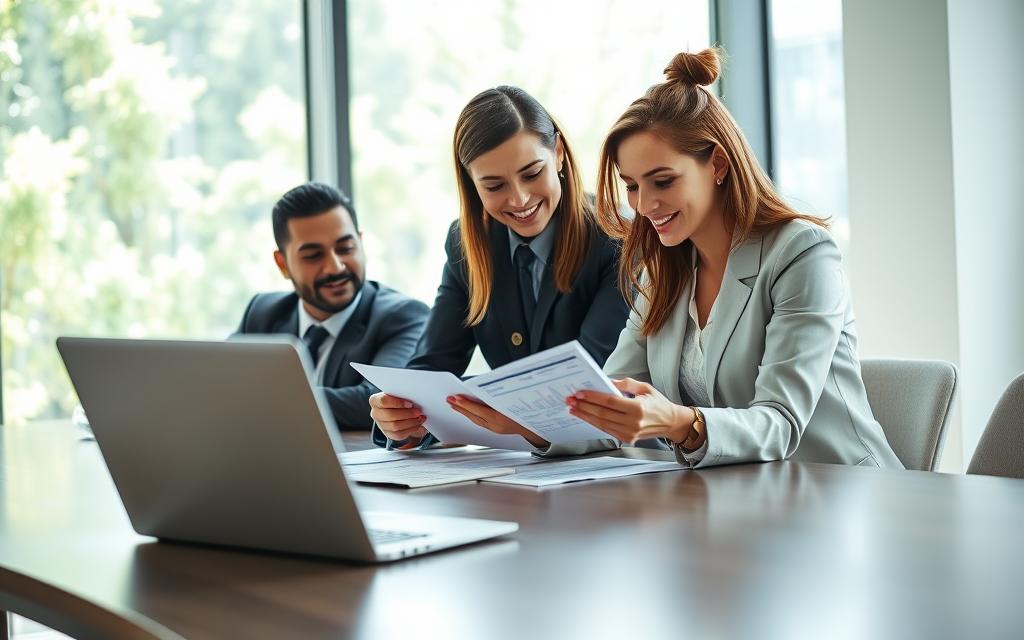 como escolher o melhor empréstimo pessoal com juros baixos como escolher o melhor empréstimo pessoal com juros baixos