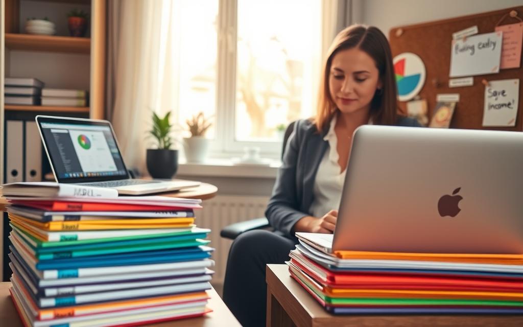 como organizar finanças pessoais mesmo ganhando pouco dinheiro como organizar finanças pessoais mesmo ganhando pouco dinheiro