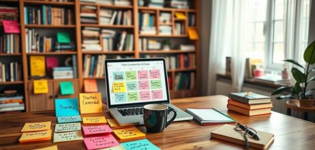 ideias variadas de conteúdo para blogs com alto potencial de engajamento