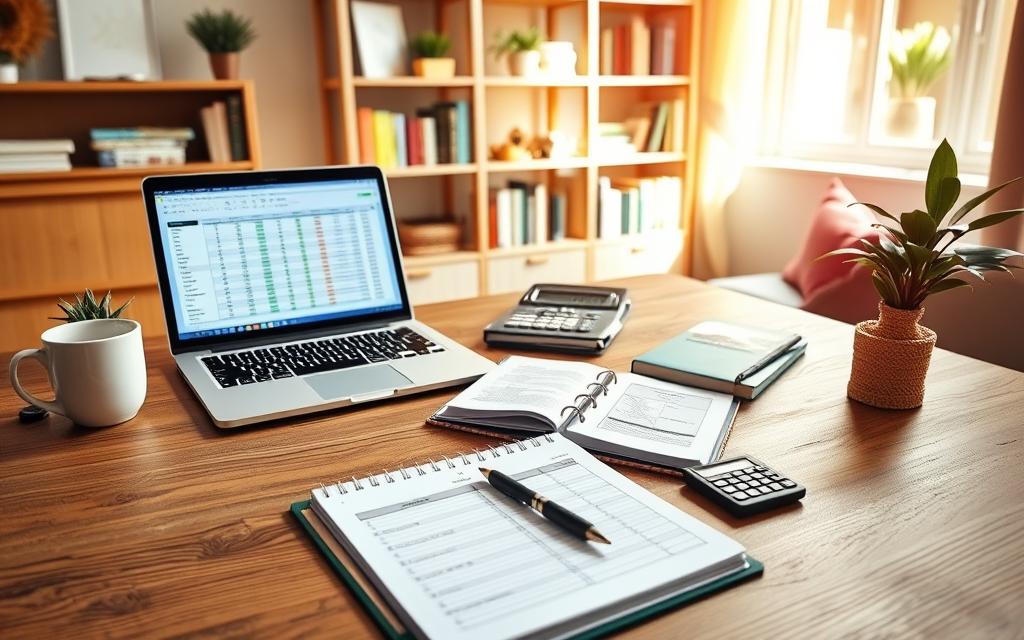 dicas de orçamento para economizar dinheiro dicas de orçamento para economizar dinheiro