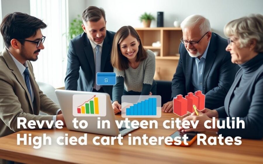 Confira dicas para evitar juros altos no cartão de crédito facilmente