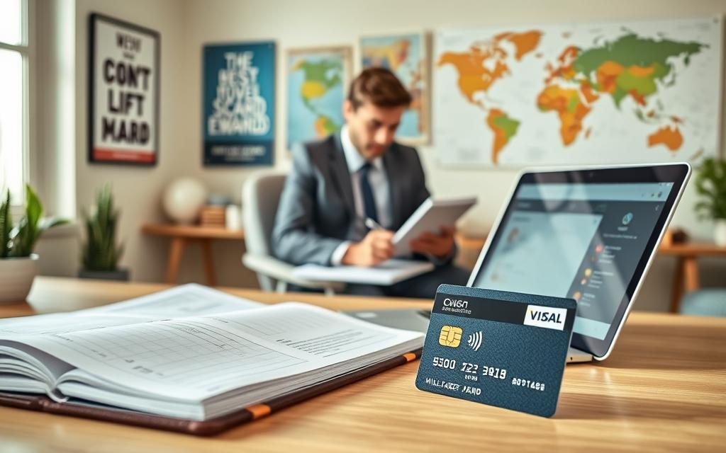 dicas para evitar perda de milhas acumuladas no cartão