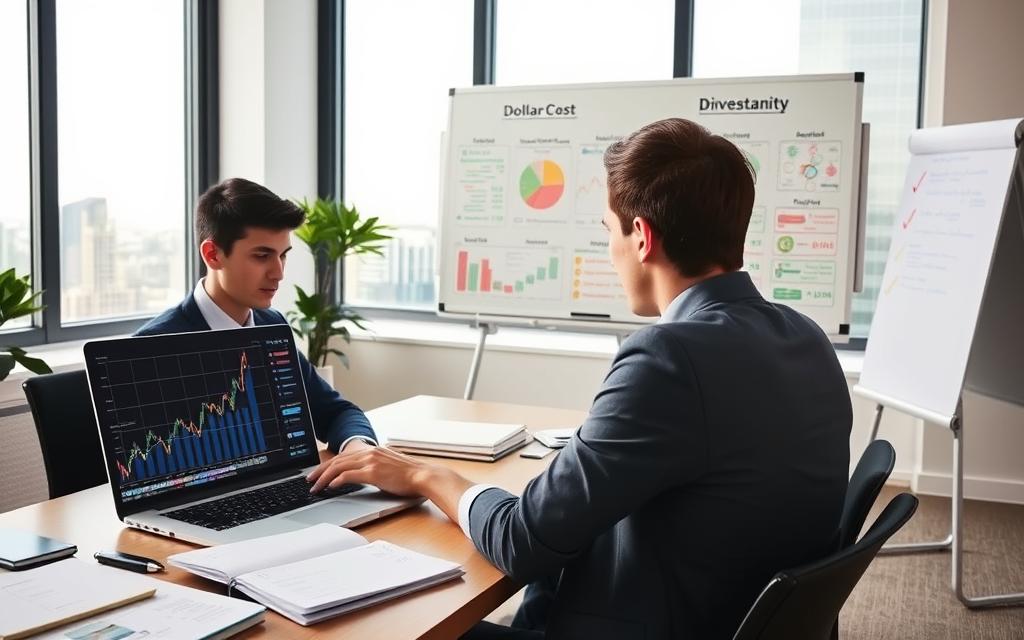 estratégias de investimento para iniciantes estratégias de investimento para iniciantes