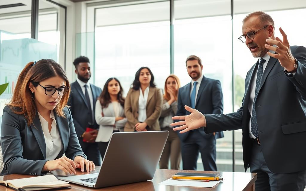 estratégias de investimento