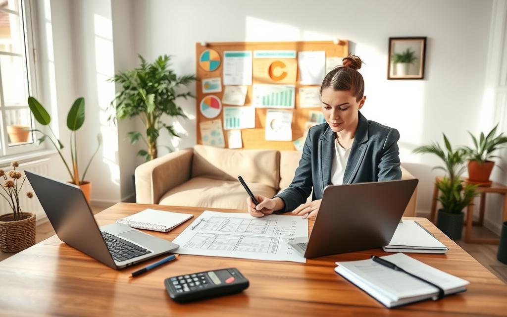 estratégias financeiras para orçamento doméstico estratégias financeiras para orçamento doméstico