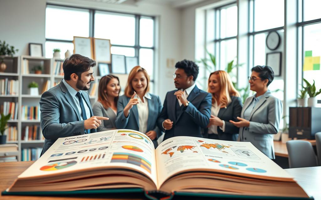 informações diversas e úteis para ampliar seu conhecimento geral