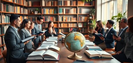 informações diversas e úteis para ampliar seu conhecimento geral