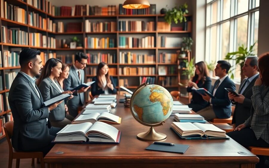informações diversas e úteis para ampliar seu conhecimento geral
