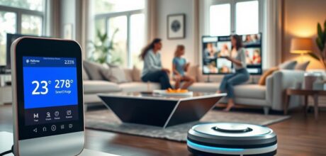 Confira inovações em tecnologia que facilitam a vida no dia a dia