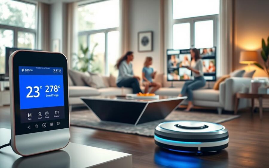 Confira inovações em tecnologia que facilitam a vida no dia a dia