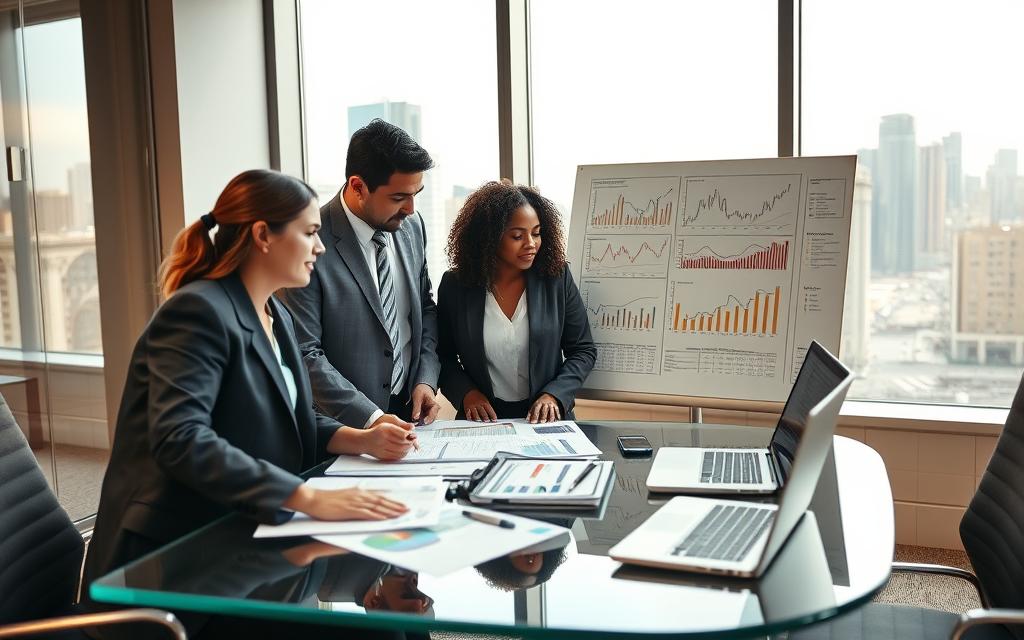 investimentos para aumentar sua renda investimentos para aumentar sua renda