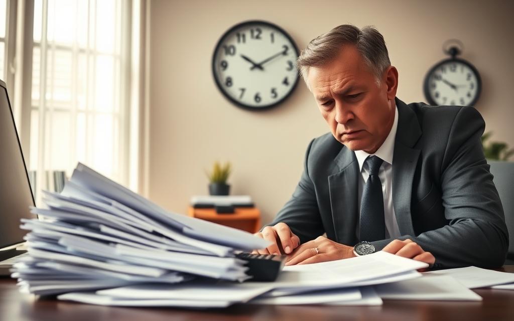 obrigações fiscais MEI obrigações fiscais MEI