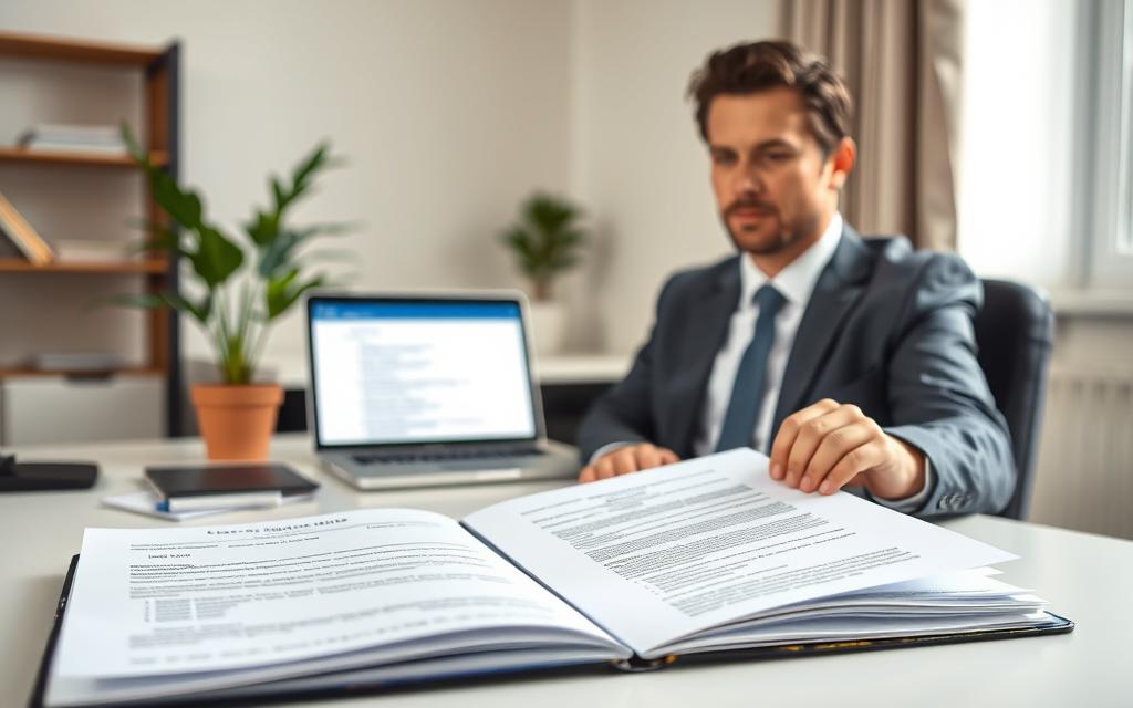 requisitos para cartão de crédito