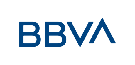 💰 Préstamo Personal BBVA: Descubre Cómo Solicitarlo Desde Tu Celular