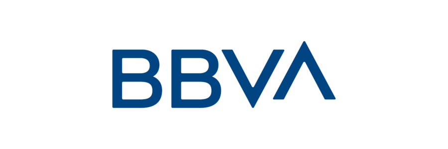 💰 Préstamo Personal BBVA: Descubre Cómo Solicitarlo Desde Tu Celular