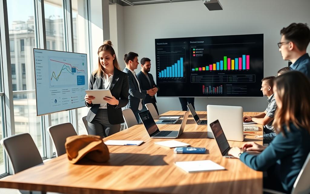 aplicativos para produtividade pessoal aplicativos para produtividade pessoal
