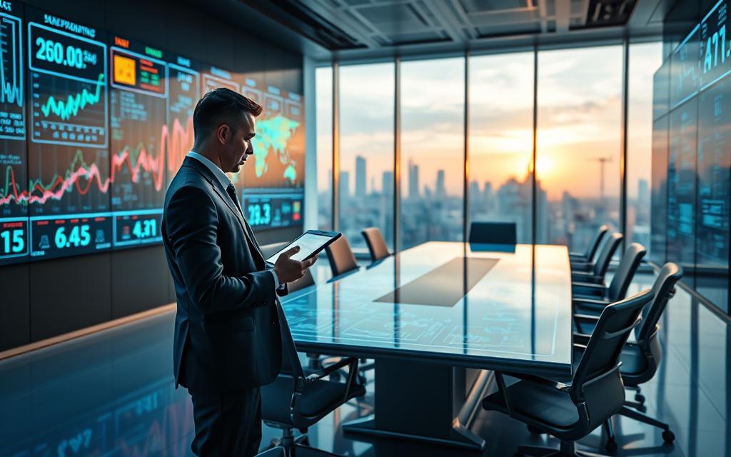 big data big data